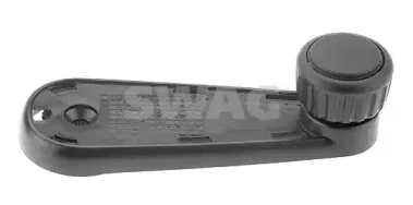 30 91 7842 SWAG Ручка стеклоподъемника